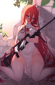 Anime-Bild 2116x3300