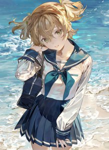 Anime-Bild 2309x3176