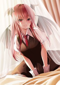 Anime-Bild 703x1000