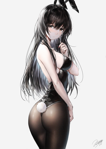 Anime-Bild 2145x3000