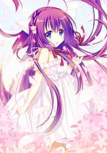 Anime-Bild 565x800