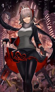 Anime-Bild 1806x3006