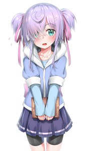 Anime-Bild 2097x3541