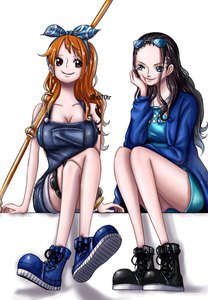 Anime-Bild 832x1200