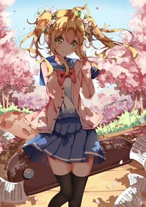 Anime-Bild 1500x2121