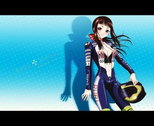 Anime picture 1280x1054