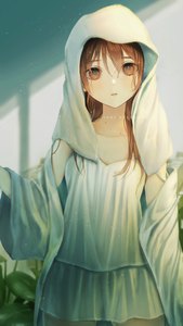 Anime picture 2160x3840