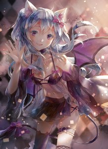 Anime-Bild 728x1000