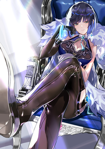 Anime-Bild 2480x3508