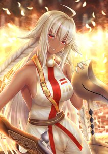 Anime-Bild 2480x3508