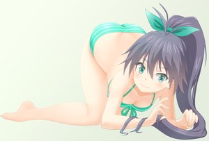 Anime-Bild 2550x1728