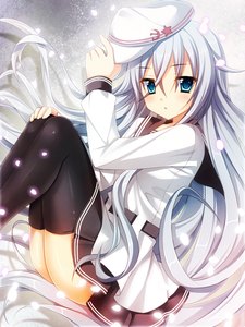 Anime-Bild 720x960