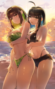 Anime-Bild 2603x4226