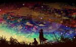 Anime picture 1342x840