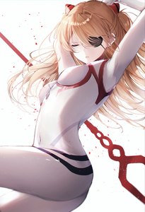 Anime-Bild 2495x3648