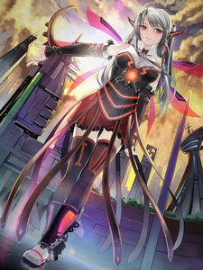 Anime-Bild 2100x2800