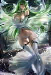 Anime picture 753x1100
