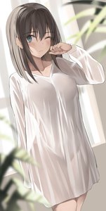 Anime-Bild 753x1500