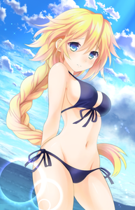 Anime picture 645x1000