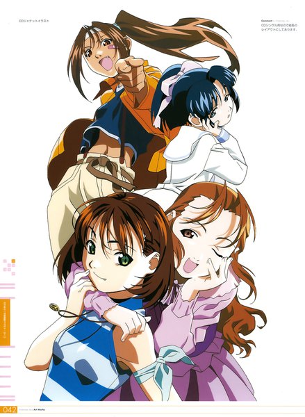 Anime, Bleach, Genryūsai Shigekuni Yamamoto, Chōjirō Sasakibe, HD wallpaper  | Peakpx