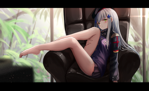 Anime-Bild 1684x1031