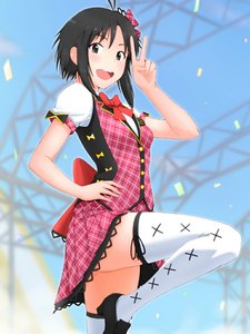 Anime picture 750x1000