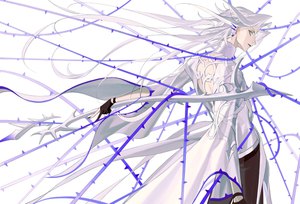 Anime-Bild 5149x3508