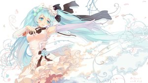 Anime-Bild 2880x1620