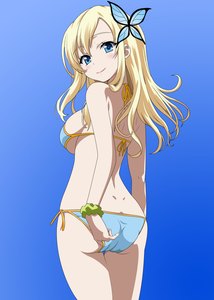 Anime picture 3000x4200