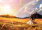 Anime picture 1168x826
