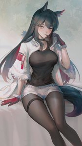 Anime picture 1500x2669