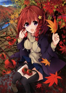 Anime-Bild 2494x3500