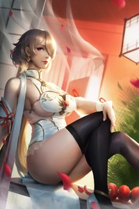 Anime-Bild 1500x2250