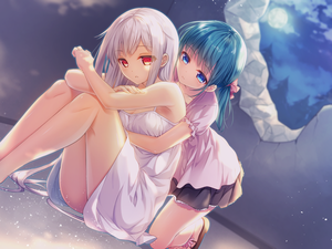 Anime-Bild 1800x1350