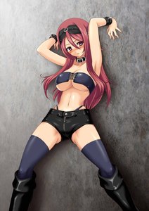 Anime-Bild 2480x3507