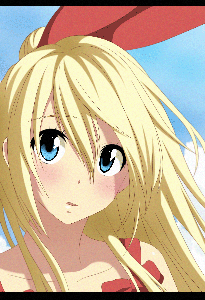 Anime picture 1438x2100