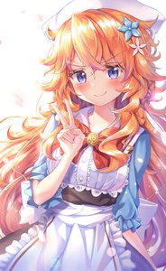 Anime-Bild 1672x2732