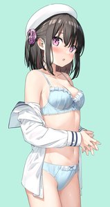 Anime-Bild 1168x2200