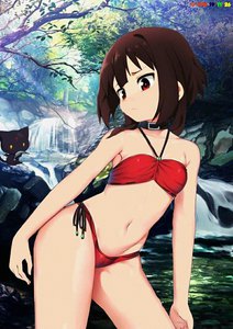 Anime-Bild 800x1132