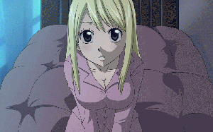 Anime-Bild 800x500