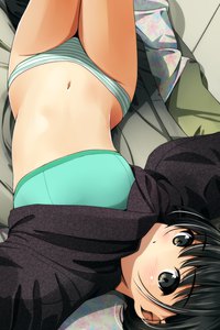 Anime picture 800x1200