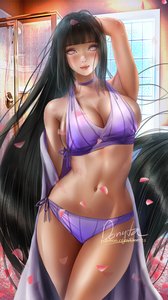 Anime picture 562x1000