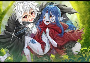 Anime-Bild 2047x1447