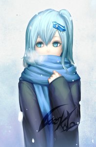 Anime-Bild 653x1000