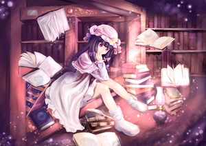 Anime-Bild 2480x1754