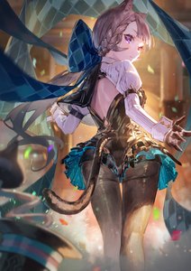 Anime-Bild 2480x3508