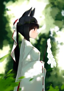 Anime-Bild 3500x4950