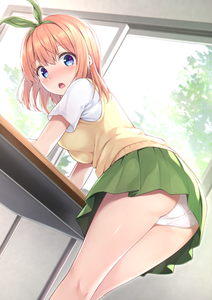 Anime picture 752x1062