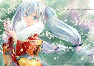 Anime-Bild 1131x800