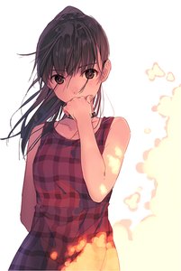 Anime picture 540x804